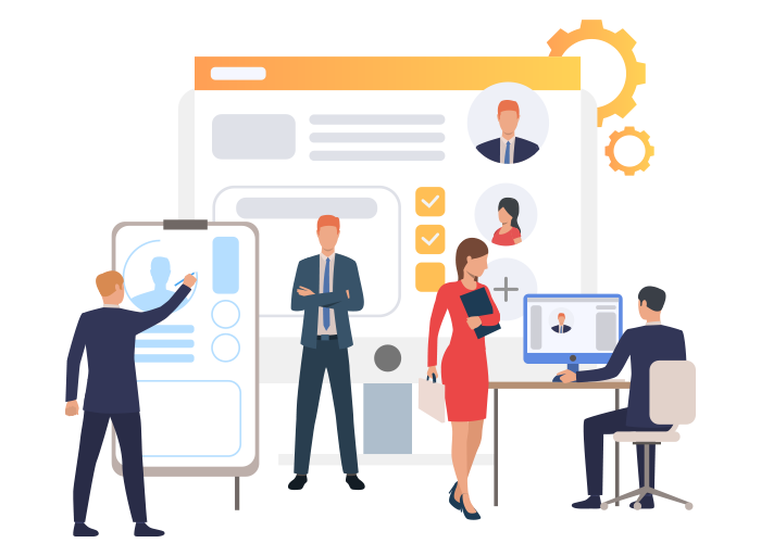 Best Strategies Better Results