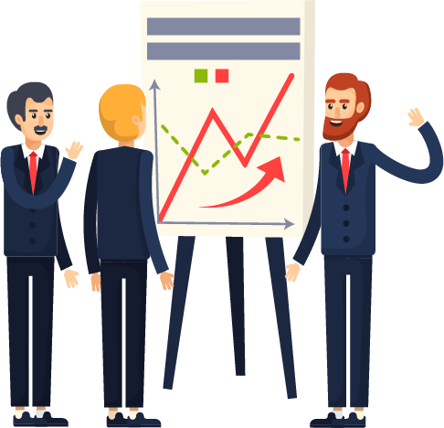 Extend your business