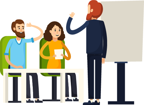 Create a Plan Image