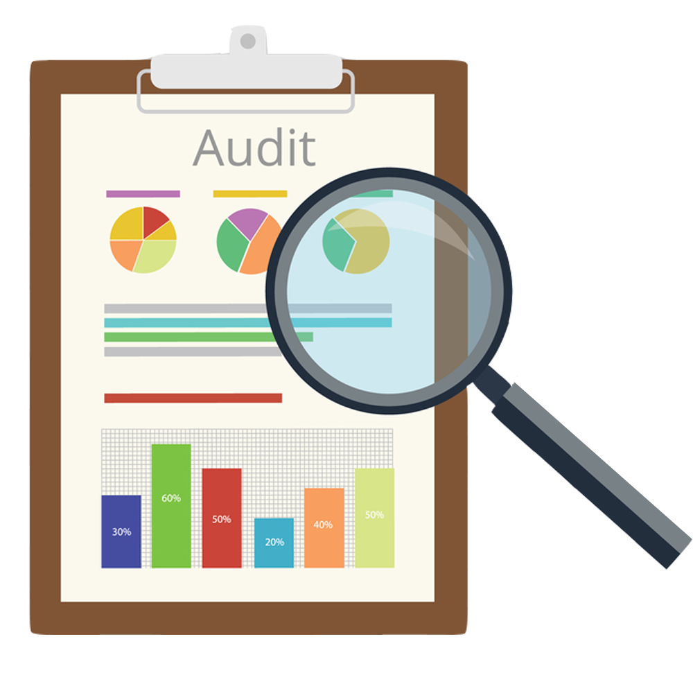 SEO Audit