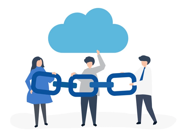 Exceptional Services for Real-Time Results