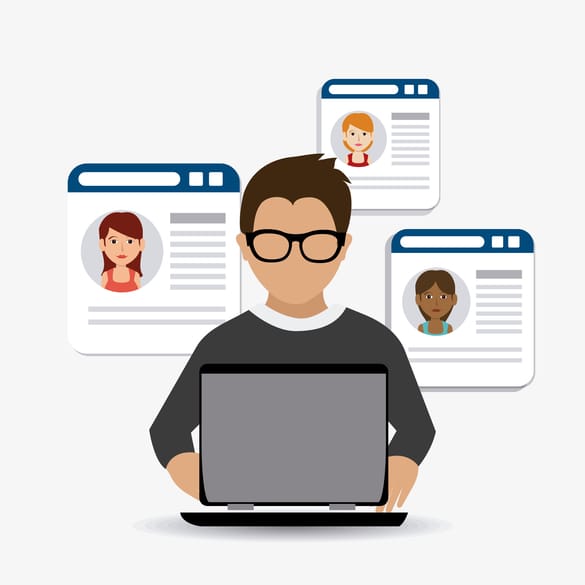 Who Can Avail this Service