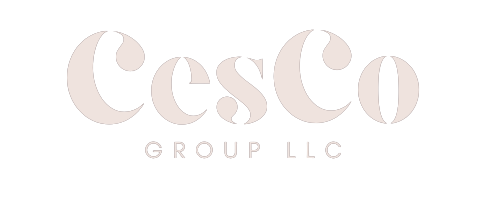 CescoGroup LLC