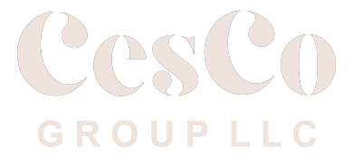 CescoGroup LLC